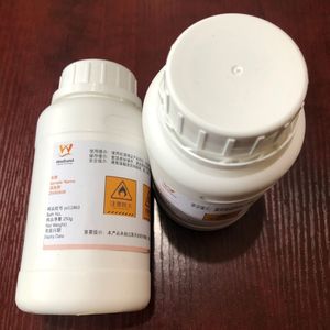 金属清洗专用消泡剂